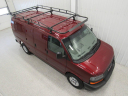 Thumbnail image of 2020 GMC Savana at Prestige Auto Sales