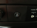 Thumbnail image of 2020 GMC Savana at Prestige Auto Sales