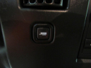 Thumbnail image of 2020 GMC Savana at Prestige Auto Sales