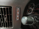 Thumbnail image of 2020 GMC Savana at Prestige Auto Sales