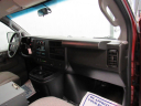 Thumbnail image of 2020 GMC Savana at Prestige Auto Sales