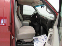 Thumbnail image of 2020 GMC Savana at Prestige Auto Sales