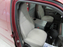 Thumbnail image of 2020 GMC Savana at Prestige Auto Sales
