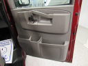 Thumbnail image of 2020 GMC Savana at Prestige Auto Sales