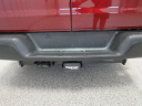 Thumbnail image of 2020 GMC Savana at Prestige Auto Sales