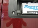 Thumbnail image of 2020 GMC Savana at Prestige Auto Sales