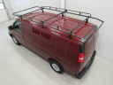 Thumbnail image of 2020 GMC Savana at Prestige Auto Sales