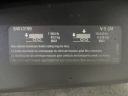 Thumbnail image of 2020 GMC Savana at Prestige Auto Sales