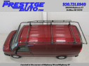 Thumbnail image of 2020 GMC Savana at Prestige Auto Sales