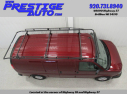 Thumbnail image of 2020 GMC Savana at Prestige Auto Sales