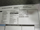 Thumbnail image of 2020 GMC Savana at Prestige Auto Sales