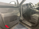 Thumbnail image of 2022 Hyundai PALISADE at LaFontaine Volkswagen Mazda of Livonia