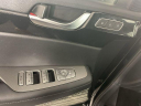 Thumbnail image of 2022 Hyundai PALISADE at LaFontaine Volkswagen Mazda of Livonia