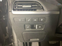 Thumbnail image of 2022 Hyundai PALISADE at LaFontaine Volkswagen Mazda of Livonia