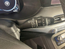2022 Hyundai PALISADE Limited at LaFontaine Volkswagen Mazda of Livonia