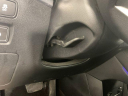 Thumbnail image of 2022 Hyundai PALISADE at LaFontaine Volkswagen Mazda of Livonia