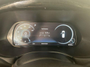 Thumbnail image of 2022 Hyundai PALISADE at LaFontaine Volkswagen Mazda of Livonia