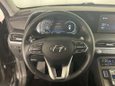 Thumbnail image of 2022 Hyundai PALISADE at LaFontaine Volkswagen Mazda of Livonia