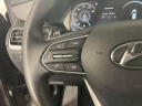 Thumbnail image of 2022 Hyundai PALISADE at LaFontaine Volkswagen Mazda of Livonia