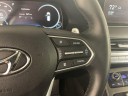 Thumbnail image of 2022 Hyundai PALISADE at LaFontaine Volkswagen Mazda of Livonia