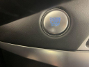Thumbnail image of 2022 Hyundai PALISADE at LaFontaine Volkswagen Mazda of Livonia
