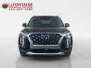 Thumbnail image of 2022 Hyundai PALISADE at LaFontaine Volkswagen Mazda of Livonia