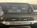 Thumbnail image of 2022 Hyundai PALISADE at LaFontaine Volkswagen Mazda of Livonia