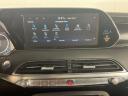 Thumbnail image of 2022 Hyundai PALISADE at LaFontaine Volkswagen Mazda of Livonia