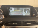 Thumbnail image of 2022 Hyundai PALISADE at LaFontaine Volkswagen Mazda of Livonia