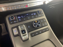 Thumbnail image of 2022 Hyundai PALISADE at LaFontaine Volkswagen Mazda of Livonia