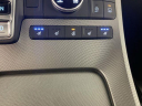 Thumbnail image of 2022 Hyundai PALISADE at LaFontaine Volkswagen Mazda of Livonia