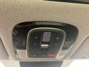 Thumbnail image of 2022 Hyundai PALISADE at LaFontaine Volkswagen Mazda of Livonia