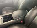 Thumbnail image of 2022 Hyundai PALISADE at LaFontaine Volkswagen Mazda of Livonia
