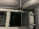 Thumbnail image of 2022 Hyundai PALISADE at LaFontaine Volkswagen Mazda of Livonia