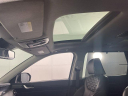 Thumbnail image of 2022 Hyundai PALISADE at LaFontaine Volkswagen Mazda of Livonia