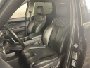 Thumbnail image of 2022 Hyundai PALISADE at LaFontaine Volkswagen Mazda of Livonia