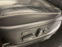 Thumbnail image of 2022 Hyundai PALISADE at LaFontaine Volkswagen Mazda of Livonia