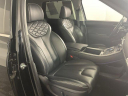 Thumbnail image of 2022 Hyundai PALISADE at LaFontaine Volkswagen Mazda of Livonia