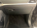 Thumbnail image of 2022 Hyundai PALISADE at LaFontaine Volkswagen Mazda of Livonia