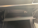 Thumbnail image of 2022 Hyundai PALISADE at LaFontaine Volkswagen Mazda of Livonia