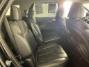 Thumbnail image of 2022 Hyundai PALISADE at LaFontaine Volkswagen Mazda of Livonia