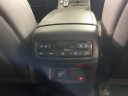 Thumbnail image of 2022 Hyundai PALISADE at LaFontaine Volkswagen Mazda of Livonia