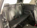 Thumbnail image of 2022 Hyundai PALISADE at LaFontaine Volkswagen Mazda of Livonia