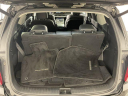 Thumbnail image of 2022 Hyundai PALISADE at LaFontaine Volkswagen Mazda of Livonia