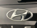 Thumbnail image of 2022 Hyundai PALISADE at LaFontaine Volkswagen Mazda of Livonia