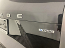 Thumbnail image of 2022 Hyundai PALISADE at LaFontaine Volkswagen Mazda of Livonia