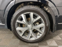 Thumbnail image of 2022 Hyundai PALISADE at LaFontaine Volkswagen Mazda of Livonia