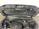 Thumbnail image of 2022 Hyundai PALISADE at LaFontaine Volkswagen Mazda of Livonia