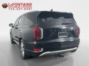 Thumbnail image of 2022 Hyundai PALISADE at LaFontaine Volkswagen Mazda of Livonia