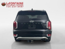 Thumbnail image of 2022 Hyundai PALISADE at LaFontaine Volkswagen Mazda of Livonia